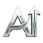 AI Productivity