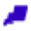 AB Tasty logo