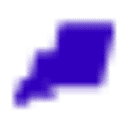 AB Tasty logo
