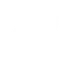 AB Tasty logo