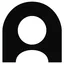 Ada logo