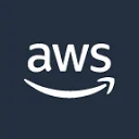 Amazon Personalize logo