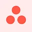 Asana logo
