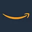 AWS Textract logo