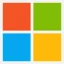 Azure Document Intelligence logo
