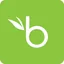 BambooHR logo