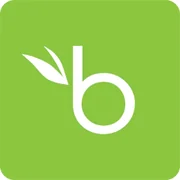BambooHR logo