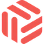 Beamery logo
