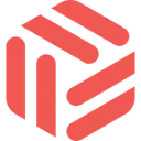 Beamery logo