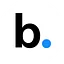 Beautiful.ai logo