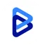 BigTime logo