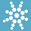 Bloomfire logo