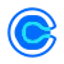 Calendly logo