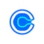 Calendly logo