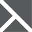 Camtasia logo