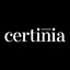 Certinia PS Cloud logo