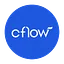 Cflow logo
