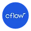 Cflow logo