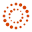 CoCounsel logo