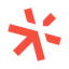Cody logo