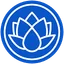 Content Harmony logo