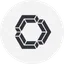 Continue logo