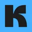 ConvertKit logo