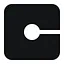 Copy.ai logo