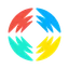 Coveo logo