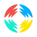 Coveo logo