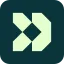 Customer.io logo