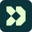 Customer.io logo