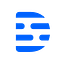 Descript logo