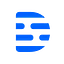 Descript logo