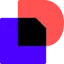 DocuSign logo