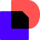 DocuSign logo