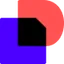 DocuSign logo