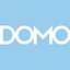 Domo logo