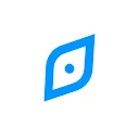 Draup logo