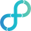 Eightfold AI logo
