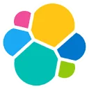 Elasticsearch logo