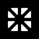 Expertise AI logo