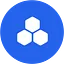 FeedHive logo