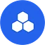 FeedHive logo