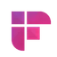Fireflies.ai logo