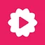 Fliki logo