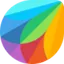 Freshservice logo