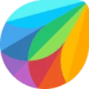 Freshservice logo