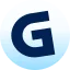 Gamma logo