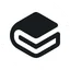 GitBook logo